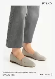 Ryłko gazetka tydzień 9 Strona 3