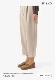 Ryłko gazetka tydzień 9 Strona 5