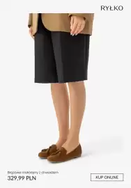 Ryłko gazetka tydzień 9 Strona 6