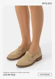 Ryłko gazetka tydzień 9 Strona 7