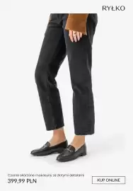 Ryłko gazetka tydzień 9 Strona 8