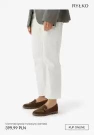 Ryłko gazetka tydzień 9 Strona 9