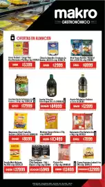 Catálogo Makro semana 9 Página 3