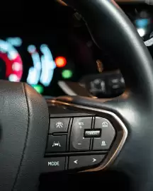 Lexus catalogue week 9 Page 2