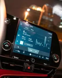 Lexus catalogue week 9 Page 3