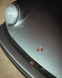 Porsche catalogue week 9 Page 5