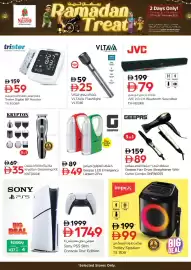 Nesto catalogue Page 12