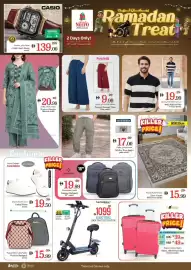 Nesto catalogue Page 16
