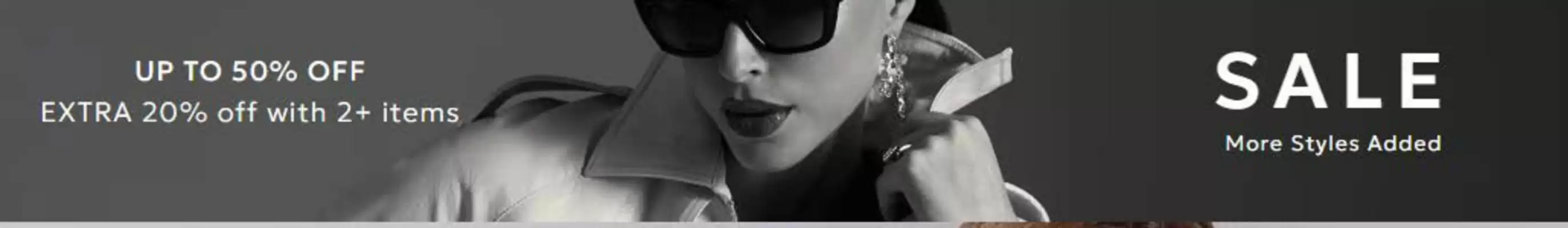 Guess flyer (valid until 4-03)