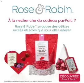 Uniprix flyer week 9 Page 5