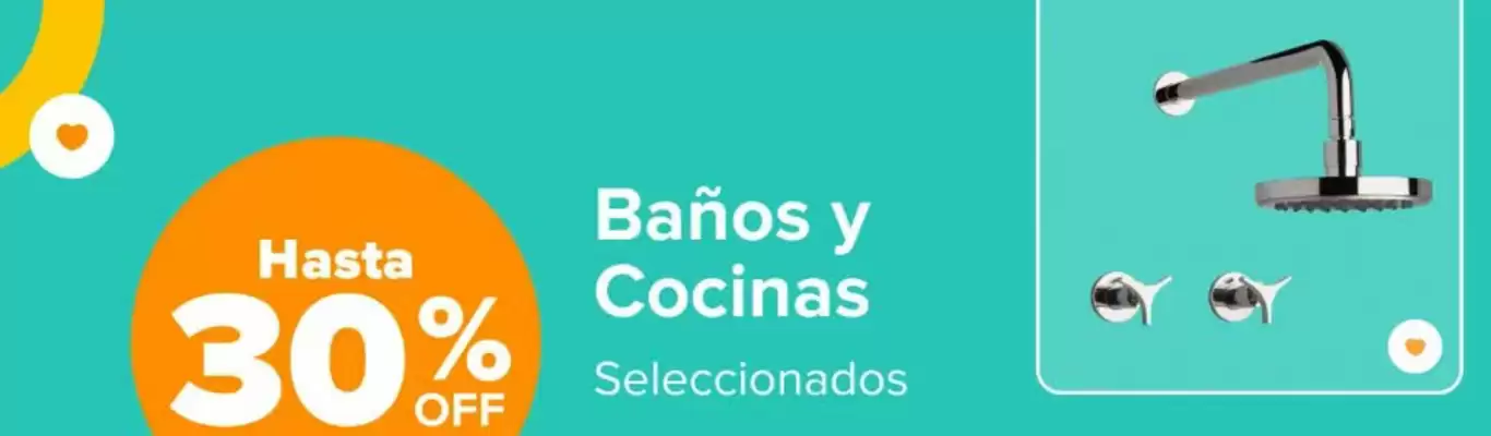 Catálogo Blaisten (válido hasta 3-03)