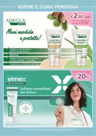 Volantino FarmaFree Pagina 10