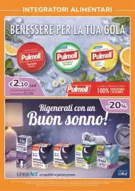 Volantino FarmaFree Pagina 12