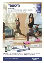 Volantino FarmaFree Pagina 15