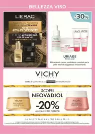 Volantino FarmaFree Pagina 2