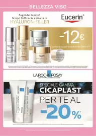 Volantino FarmaFree Pagina 3