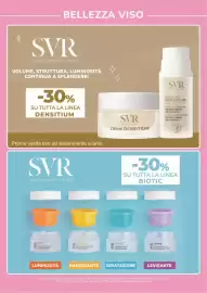 Volantino FarmaFree Pagina 5