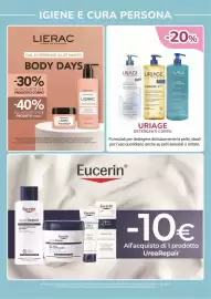 Volantino FarmaFree Pagina 6