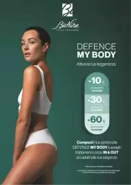 Volantino FarmaFree Pagina 7