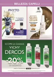 Volantino FarmaFree Pagina 8