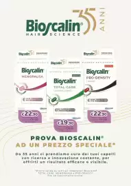 Volantino FarmaFree Pagina 9