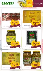 Berries Market flyer week 9 Page 13