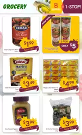 Berries Market flyer week 9 Page 14