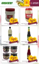 Berries Market flyer week 9 Page 15