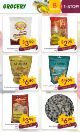 Berries Market flyer week 9 Page 16