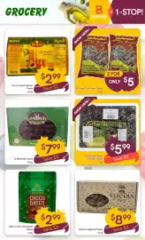 Berries Market flyer week 9 Page 17