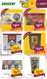 Berries Market flyer week 9 Page 19