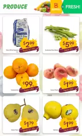 Berries Market flyer week 9 Page 5