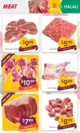 Berries Market flyer week 9 Page 6