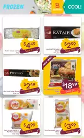 Berries Market flyer week 9 Page 9