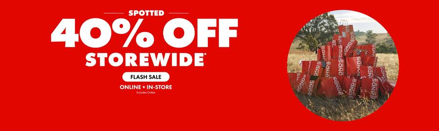 Bonds catalogue Page 2