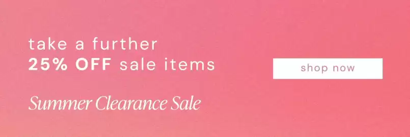 Novo catalogue Page 1