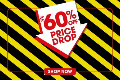 Zamels catalogue Page 1