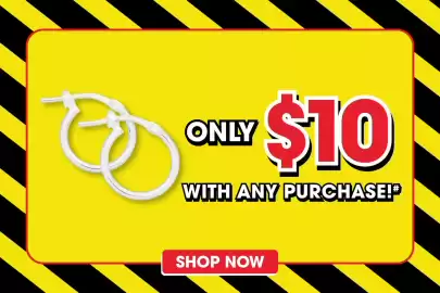 Zamels catalogue Page 2