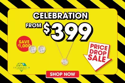 Zamels catalogue Page 3