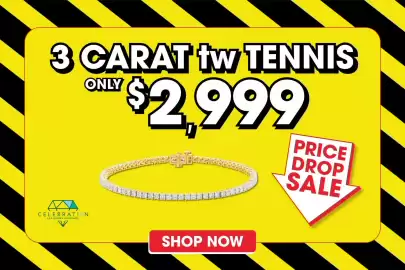 Zamels catalogue Page 5