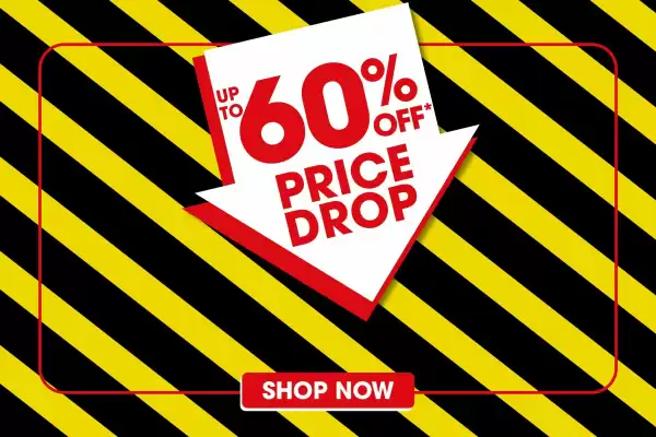 Zamels catalogue (valid until 12-03)