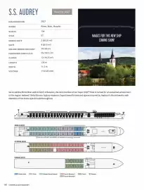 Flight Centre brochure Page 100