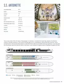 Flight Centre brochure Page 101