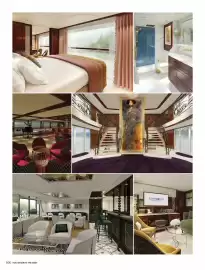 Flight Centre brochure Page 102