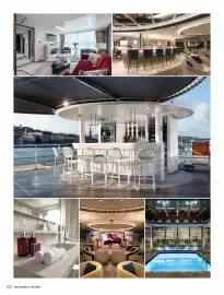 Flight Centre brochure Page 104