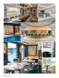 Flight Centre brochure Page 106