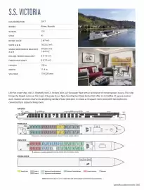 Flight Centre brochure Page 107