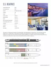 Flight Centre brochure Page 109