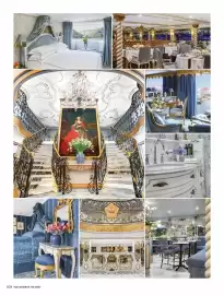 Flight Centre brochure Page 110