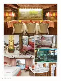 Flight Centre brochure Page 112